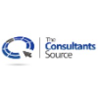 The Consultants Source / IT Performance Experts
