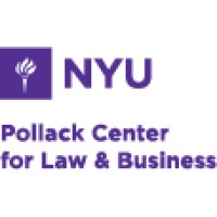 Advanced Certificate in Law & Business (ACLB) logo - Similar company to Cgs Advisory Llc