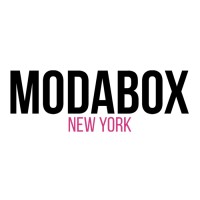 Modabox