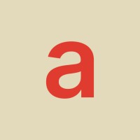 Aprostir marketing agency logo - Similar company to Web Development And Internet Marketing Agency