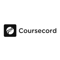 Coursecord