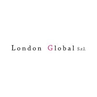 London Global S.r.L. logo - Similar company to Projectmoon