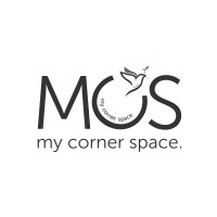 My Corner Space