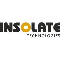 Insolate Technologies LLC logo - Similar company to Doss Digital