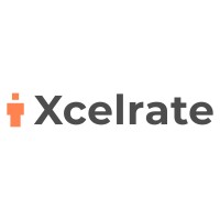 iXcelrate logo - Similar company to Fintorque