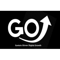 GO Digital Growth ME logo - Similar company to Bluephage
