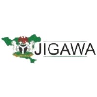 Jigawa State Government logo - Similar company to Ihln - Impact Healthcare Leaders Network
