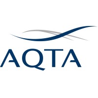 AQTA logo - Similar company to Aiaa Éts