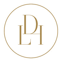 Little Design House logo - Similar company to Lencore Group Ltd