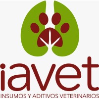 Iavet Insumos Y Aditivos Veterinarios Sas.