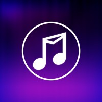 Instamelody - Melody Messages