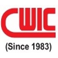 CENTRAL AND WESTERN INDIA CHEMICALS logo - Similar company to Micronclean India Pvt Ltd