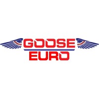 Goose Euro