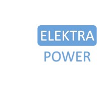 Elektra Power Solutions Kft. logo - Similar company to Elektra Power