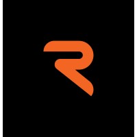 ROCK PLANT GROUP logo - Similar company to Fth Hire Group