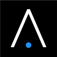 ACCELERAID logo - Similar company to Zero 2 Infinity