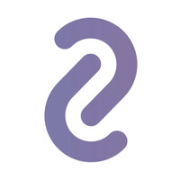 VoluLink logo - Similar company to Crateflow