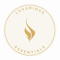 Luxurious Essentials logo - Similar company to Smart Dpp