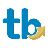 TB Rio Elevadores logo - Similar company to Elevator Manut E Cons De Elevadores