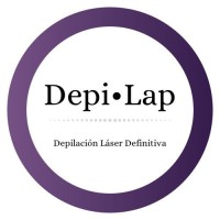 Depilap logo - Similar company to Depilab
