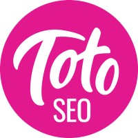 Toto SEO & Toto Coaching