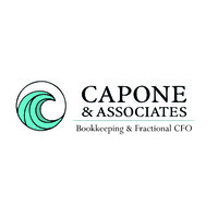 Capone & Associates logo - Similar company to J. E. Dunn Construction Group
