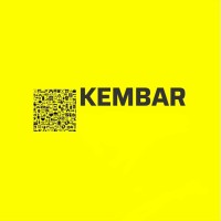 Kembar Enterprise logo - Similar company to Grand Sehat Pro Auto Clinic