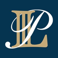 Levin Papantonio Law Firm logo - Similar company to University Of West Florida