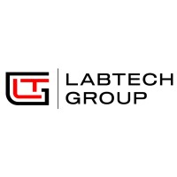 Labtech Group logo - Similar company to Labtech, Inc.