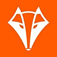Foxhorn Gaming logo - Similar company to Beacon