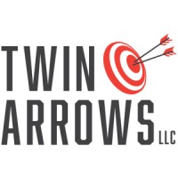 Twin Arrows, LLC logo - Similar company to Rusenko Cpa, Pc
