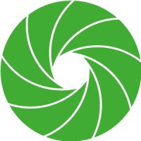 Observatorio Nacional Ciudadano logo - Similar company to Derex Desarrollo Residencial S.A. De C.V.