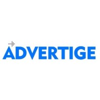 ADVERTIGE PTE LTD logo - Similar company to 18A Technologies Pvt Ltd