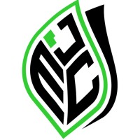 Jennings Enterprises Consulting LLC