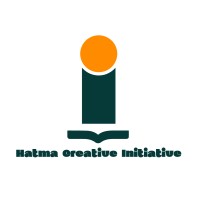 Hatma Creative Initiative logo - Similar company to Root + Branch