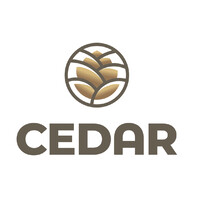 CEDAR RETAIL logo - Similar company to Apply4Mba.Com