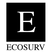 Ecosurv Environmental Consultants logo - Similar company to Herbco Technical Services