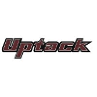 Uptack Plumbing and Heating
