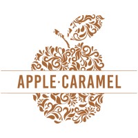 Applecaramel - We Love Apple!