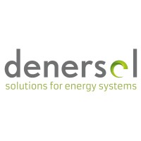 denersol logo - Similar company to Bear Instruments