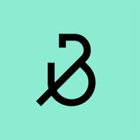 Bonava logo - Similar company to Joyn Studio