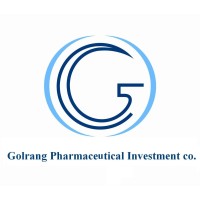 Golrang Pharmaceutical Investment (GPI) logo - Similar company to Golrang Pharmaceutical Ecommerce