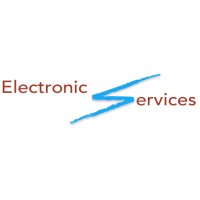 Electronic Services (Wales ) Ltd logo - Similar company to H3 Group Ltd