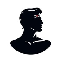 Chanakya Initiative logo - Similar company to Connectivo