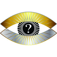 The Evasons Mentalist Duo