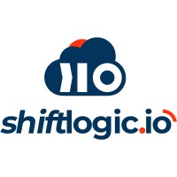 Shiftlogic.io logo - Similar company to Tattvavid Technologies