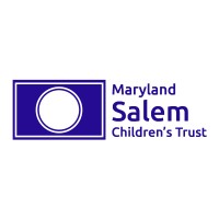 The Maryland Salem Childrens Trust Inc
