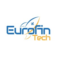 Eurofin Servizi Finanziari S.R.L.