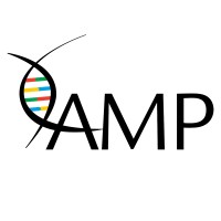 Association for Molecular Pathology (AMP) logo - Similar company to Centro De Investigación Y Transferencia En Acústica, Conicet-Utn