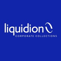 Liquidion Corporate Collections
